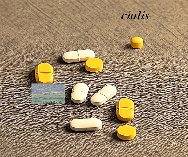 Cialis 1