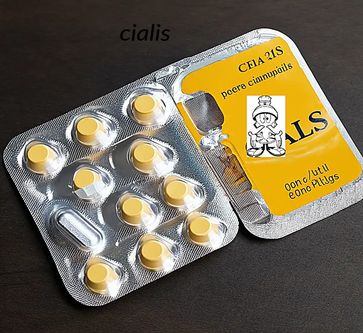 Cialis 2